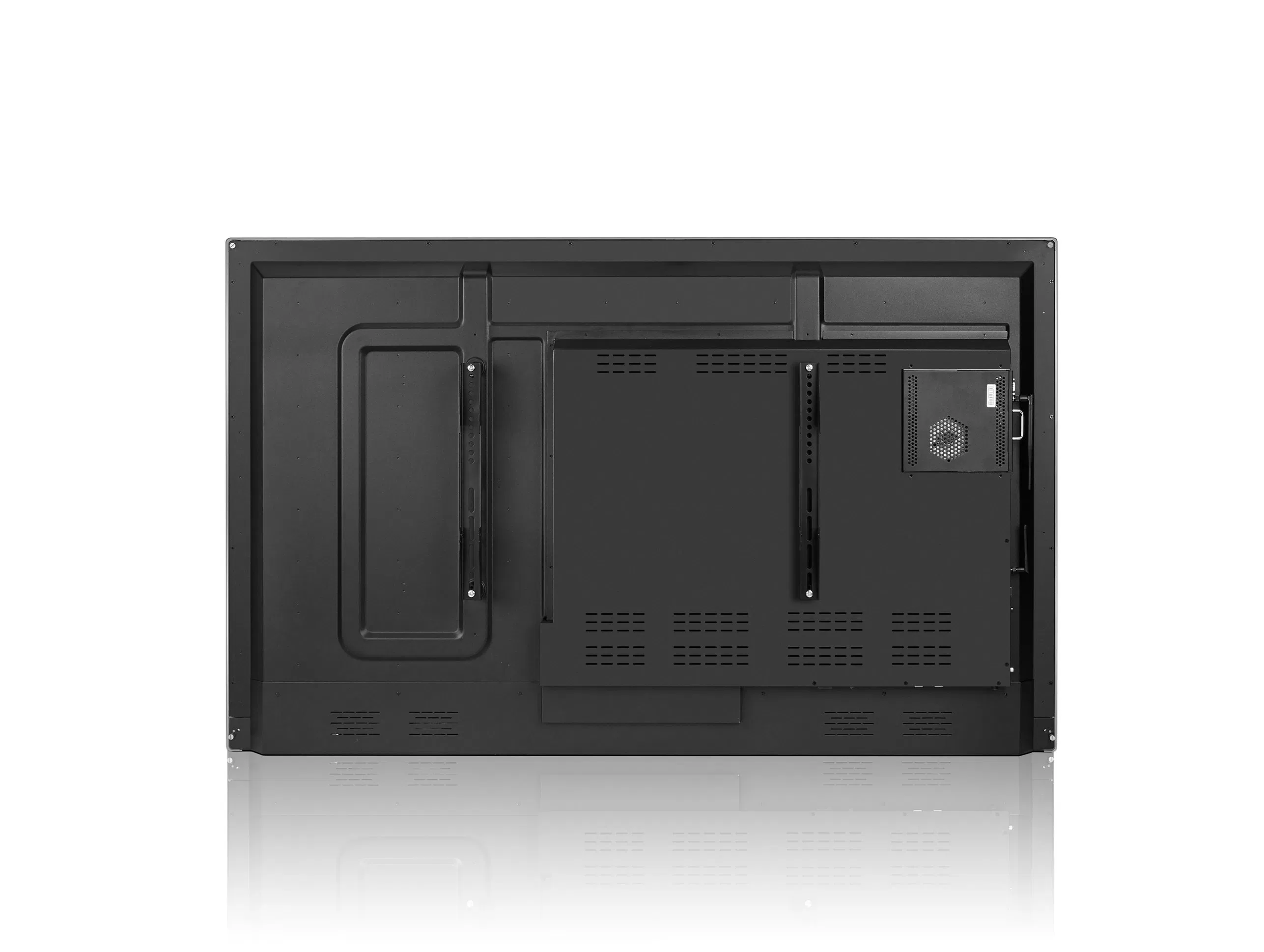 Factory Price Digital Portable Interactive Whiteboard System with USB