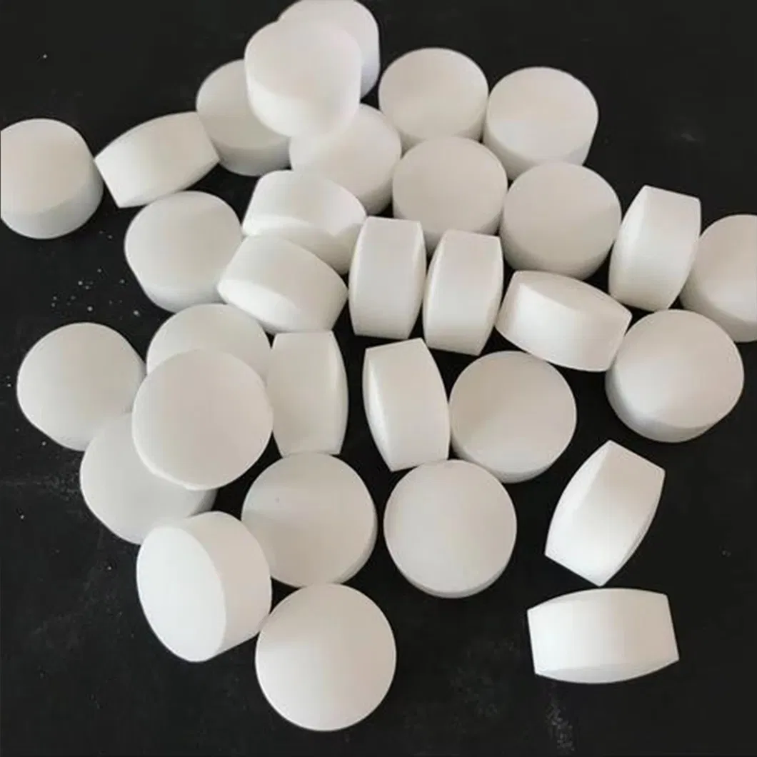 Water Softener Salt 3