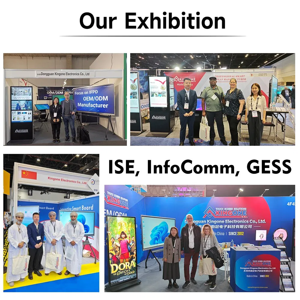 19 Inch Touch Screen PLC Control Panel Industrial Automation HMI with Competitive Wholesale Price