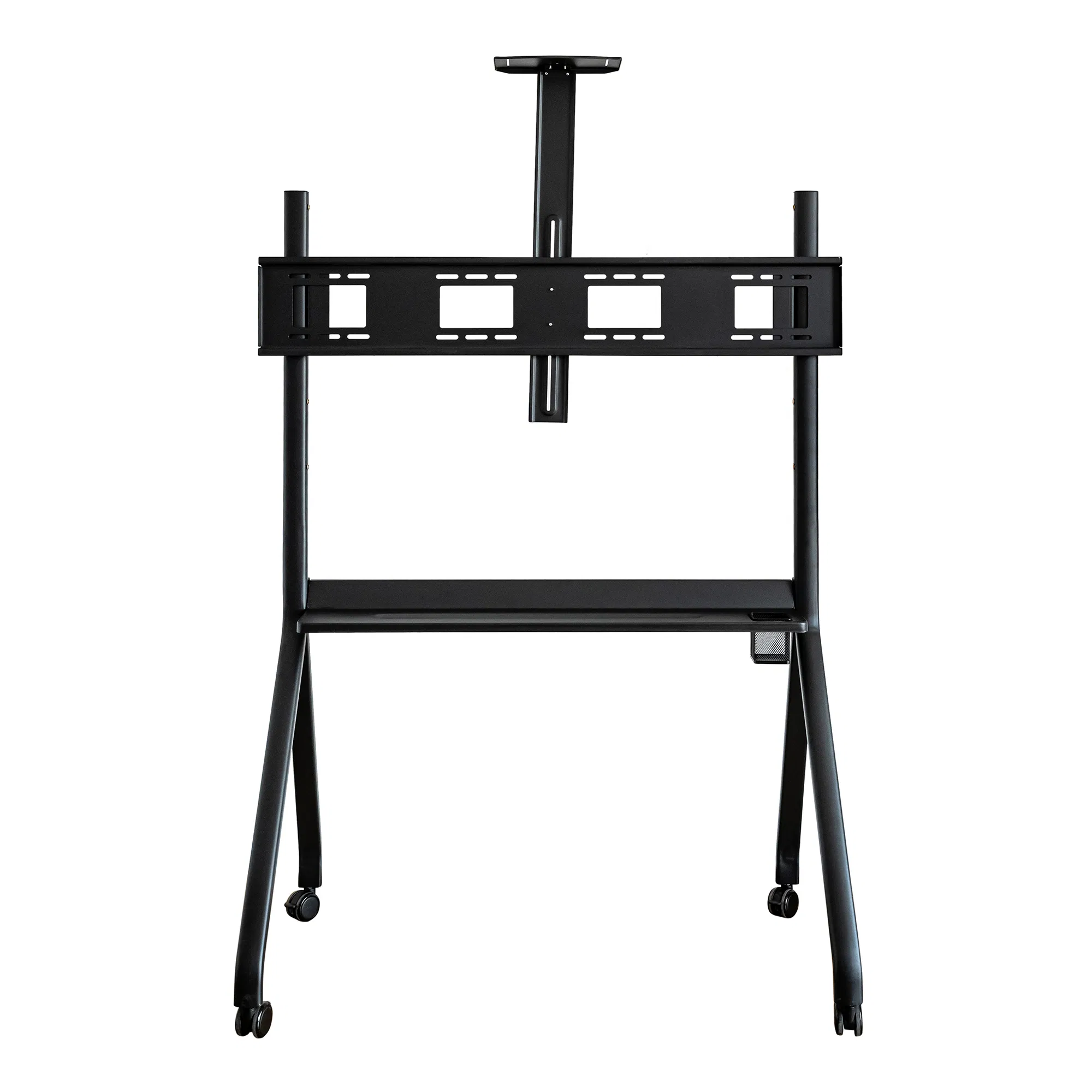 New 65 Inch Multi Infrared LED Touch Computer Touch Interactive Flat Smart Board Conference Wall Mounted Whiteboard Display LCD Miboard V14. V2 Screen Panel