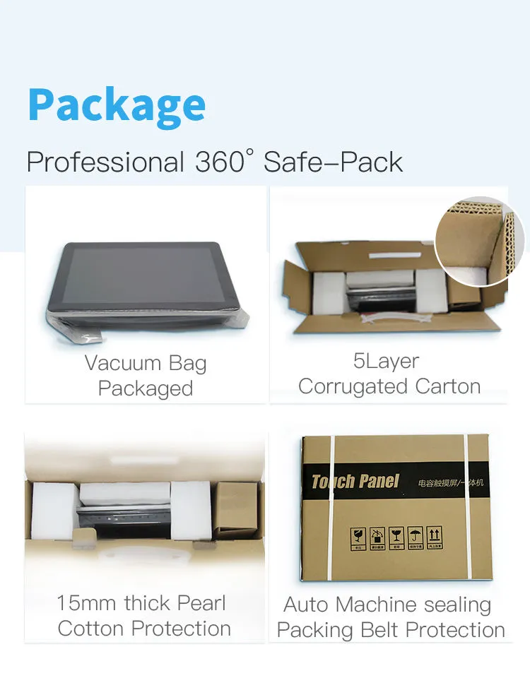 Package Details