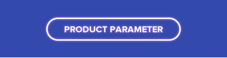 Product Feature Banner