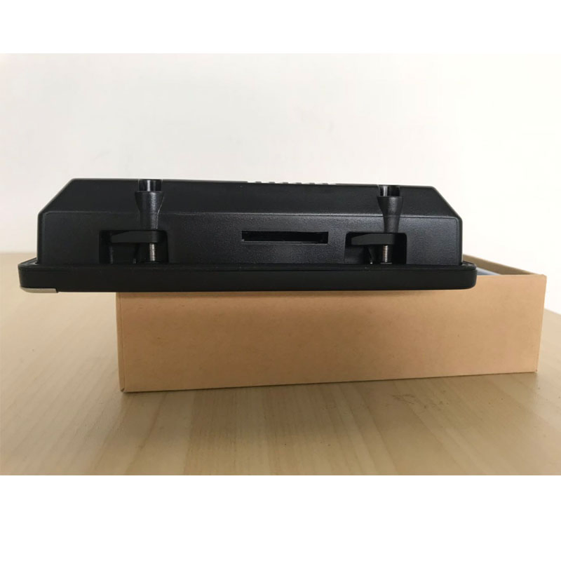 Mochuan Industrial M007 485 HMI Touchscreen Monitor Panel Human Machine Interface