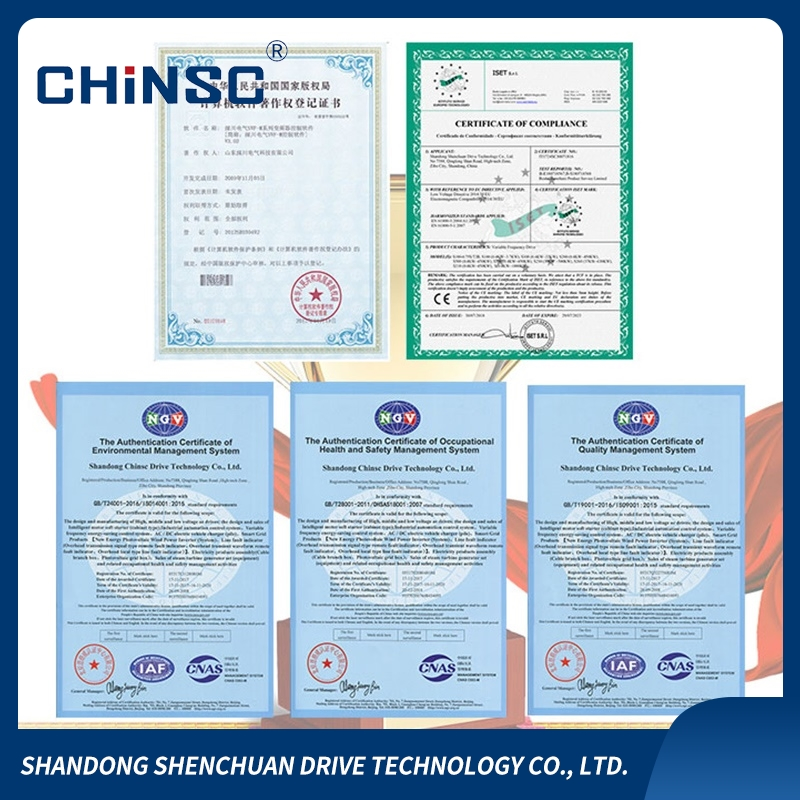 Customized 7 Inch HMI Module Touch Screen Automation Control Factory Human Machine Interface Touch Panel