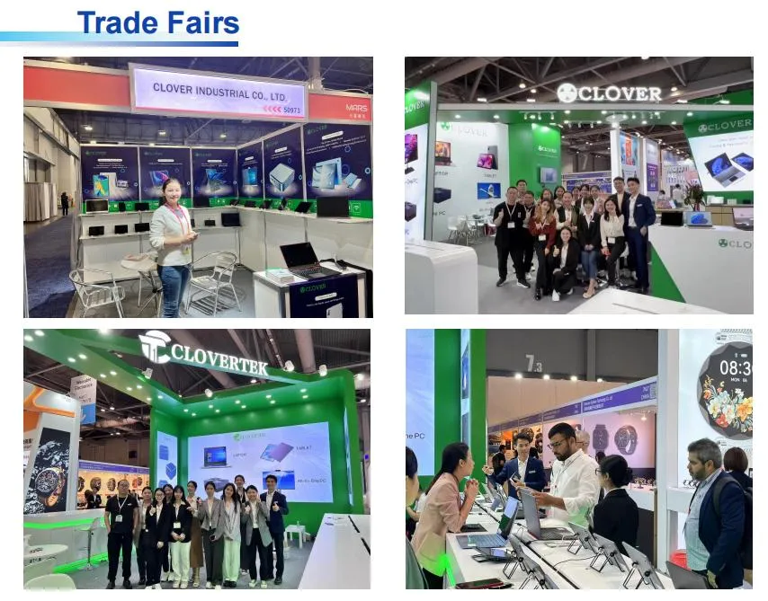 Production Facility 1