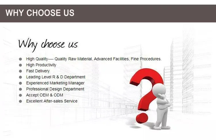 Technical Specifications