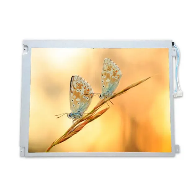 P1730FHF1MA10 Detail View