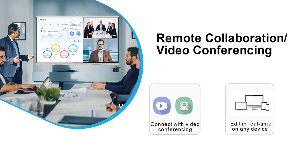 LCD Screen Display 2