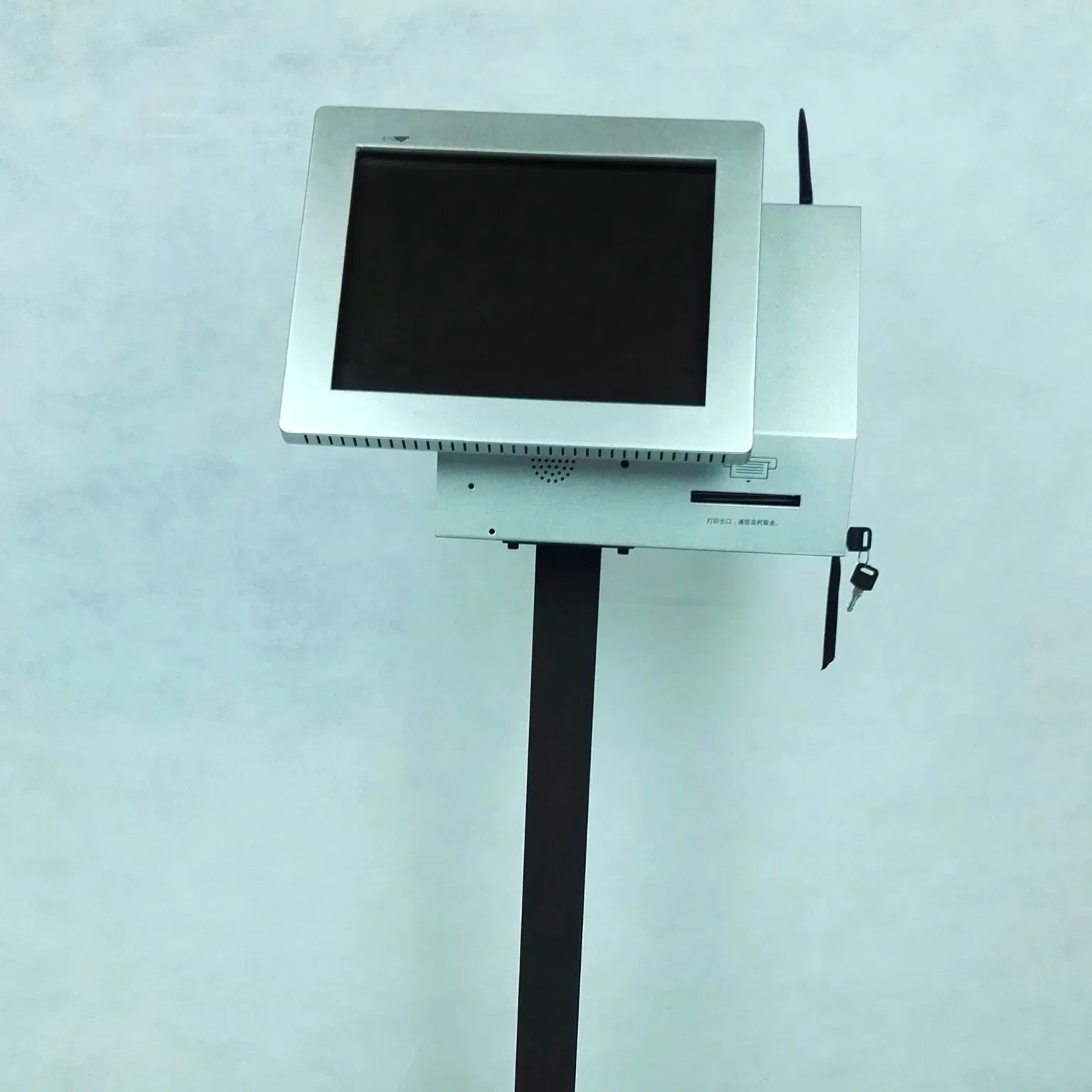 Multiple Protection Ratings for Our Professional Sheet Metal Enclosures