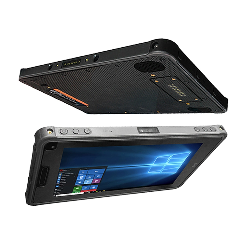 Hot Sale PC Tablet 8 Inch Rugged Touch Screen Tablet Q805