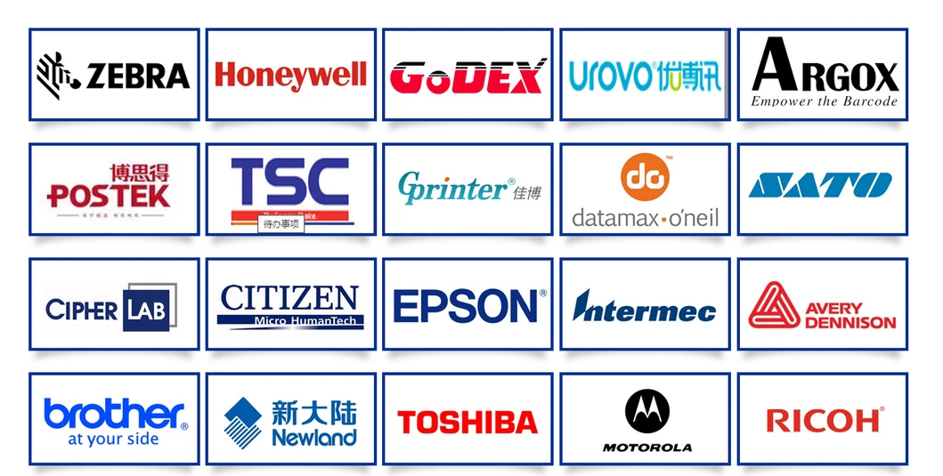 Global Partners