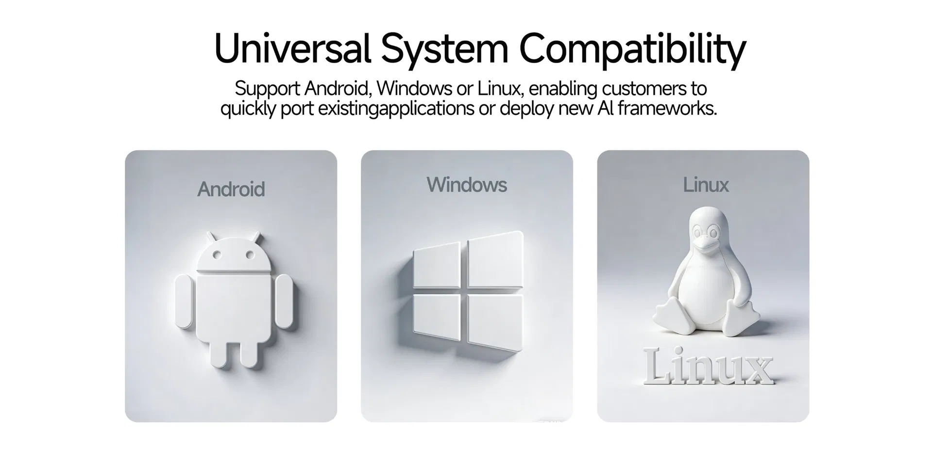 Edge Ai Box Detail 3