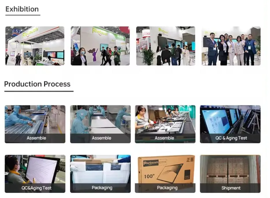 Certificates Display