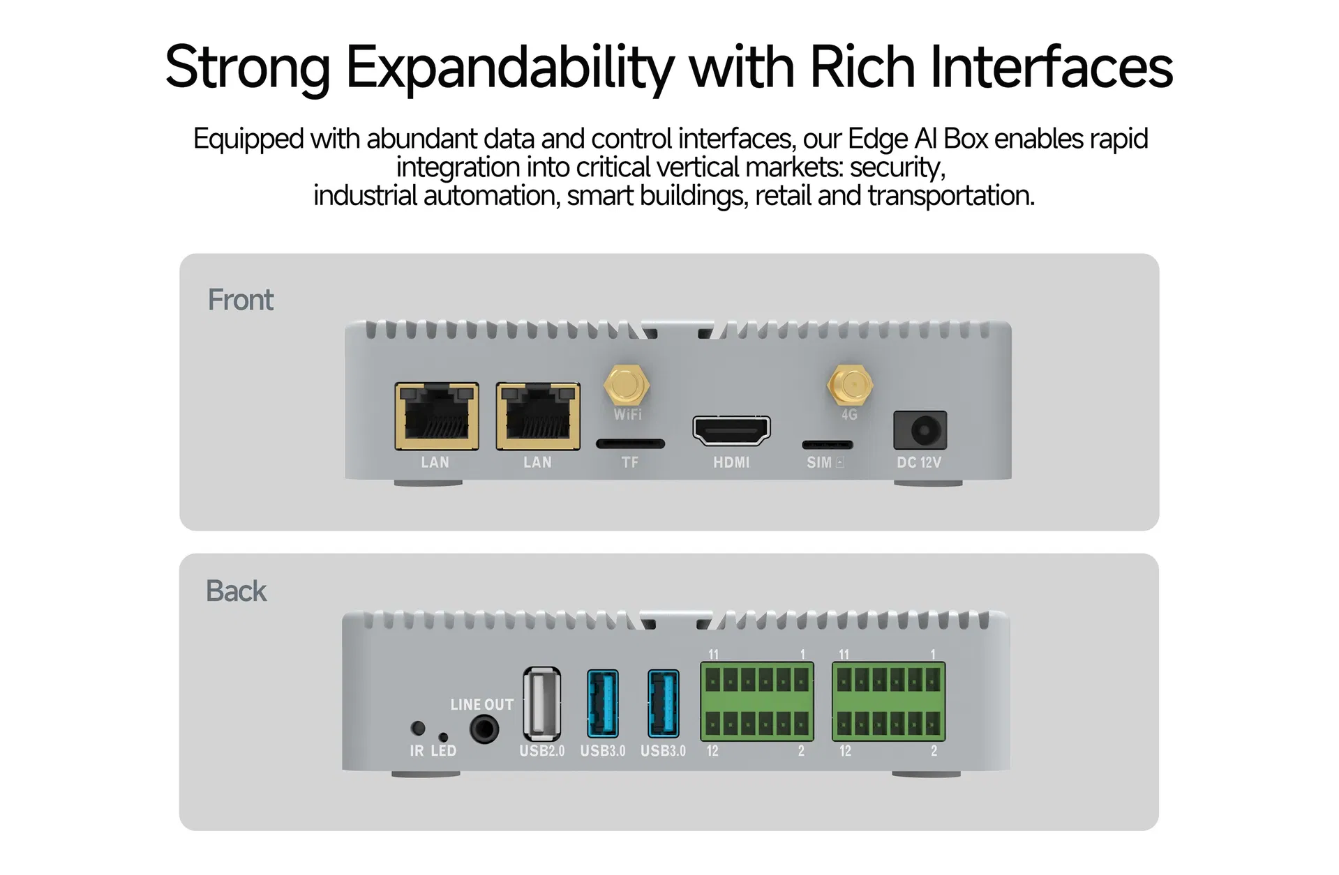 Edge Ai Box Detail 4