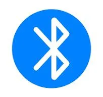 Bluetooth