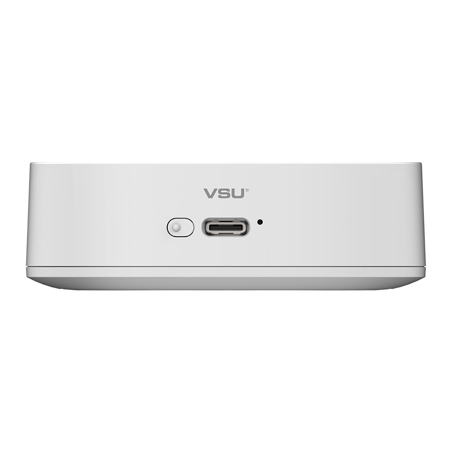 Smart Gateway WiFi IoT BLE Home Internet Gateways Wholesale Controller Cheap with Alexa Google Home