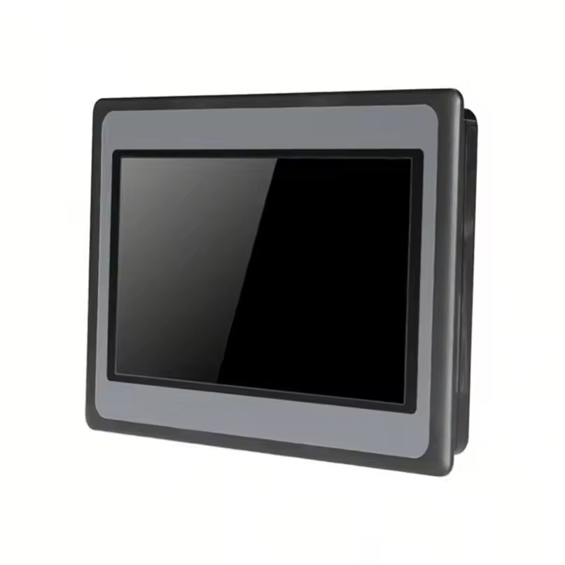 6AV6642-0bc01-1ax0 Update Tp 177b Single Color 5.7inch HMI Human Machine Interface Touch Screen Panel