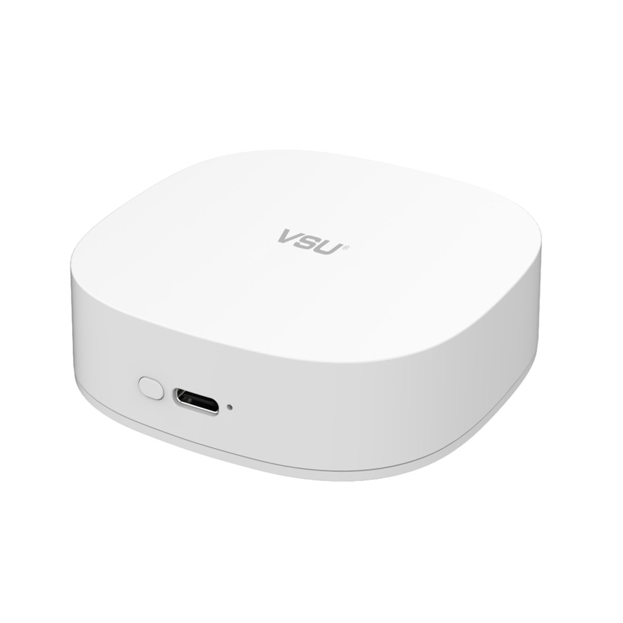 Smart Gateway WiFi IoT BLE Home Internet Gateways Wholesale Controller Cheap with Alexa Google Home