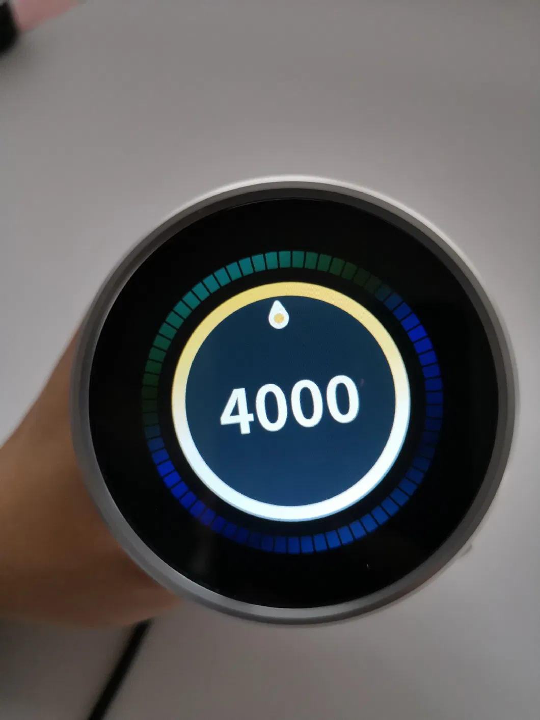 Smart Knob Controller 1