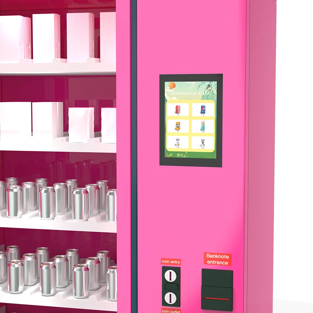 7 8 10 11 14inch China Kiosk OEM ODM Tablet No Battery Tablet Android for Vending Machine