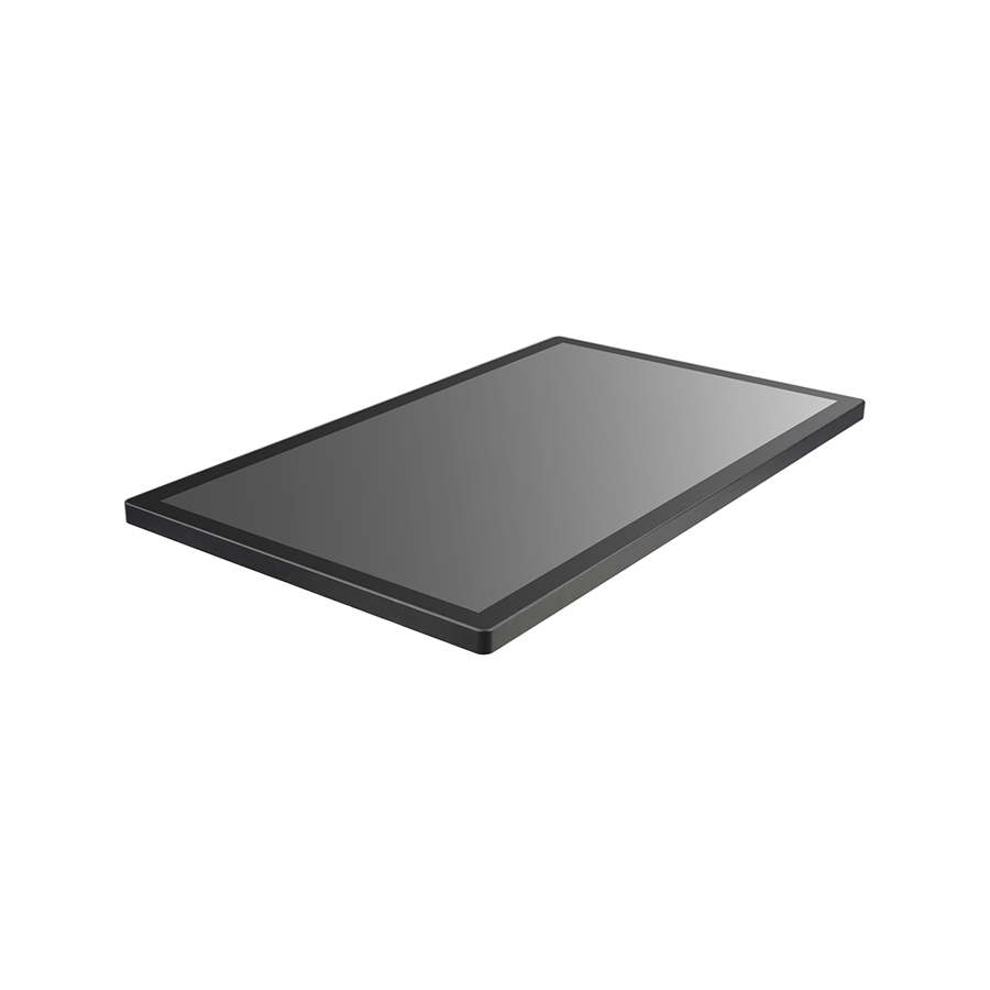 Aluminum Alloy PC T215 Industrial Kitchen Display Screen PC Touch Screen All in One PC for Ordering Solution Android Windows Display Machine