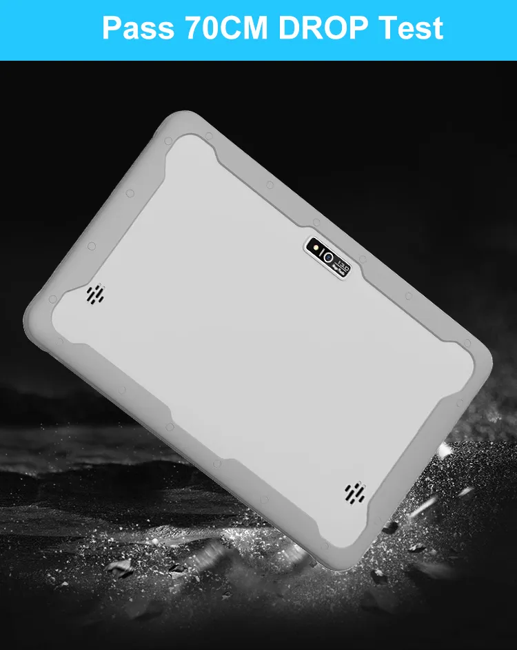 Rugged Tablet View 8