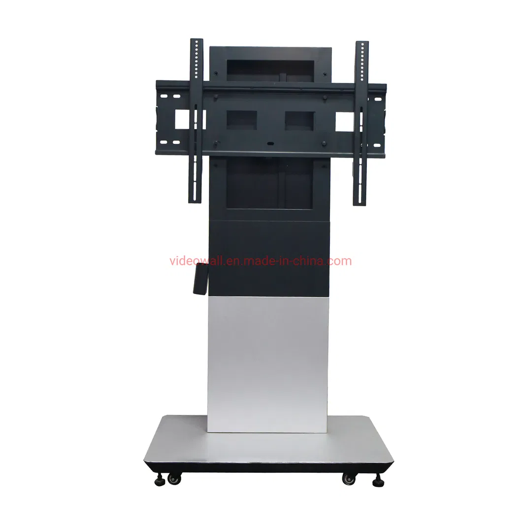 Smart Panel Detail 6