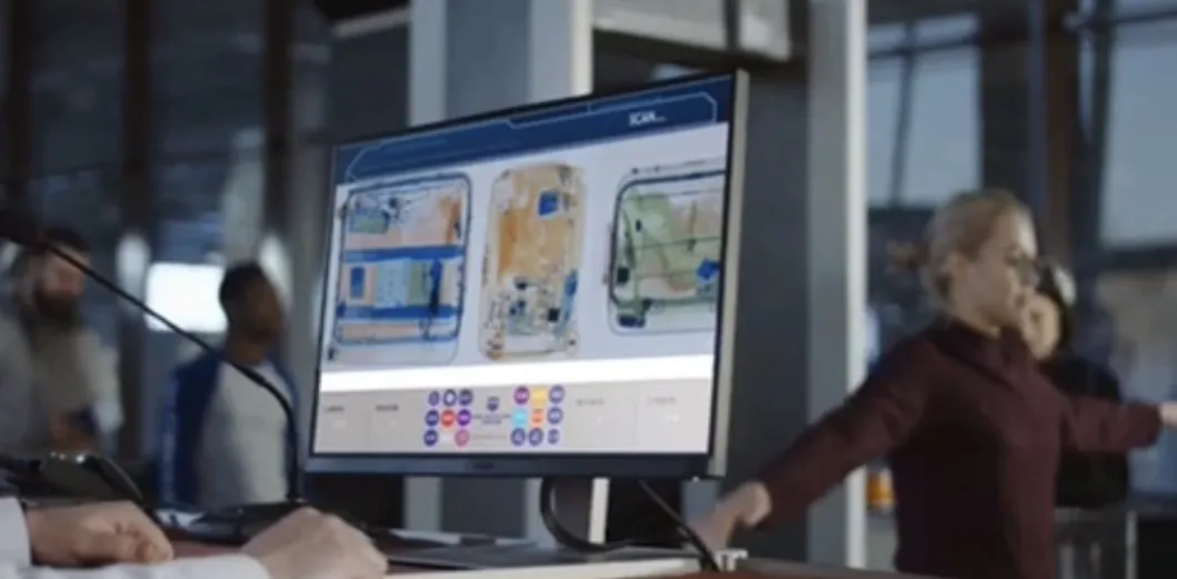 Vehicle Safety Inspection System 6