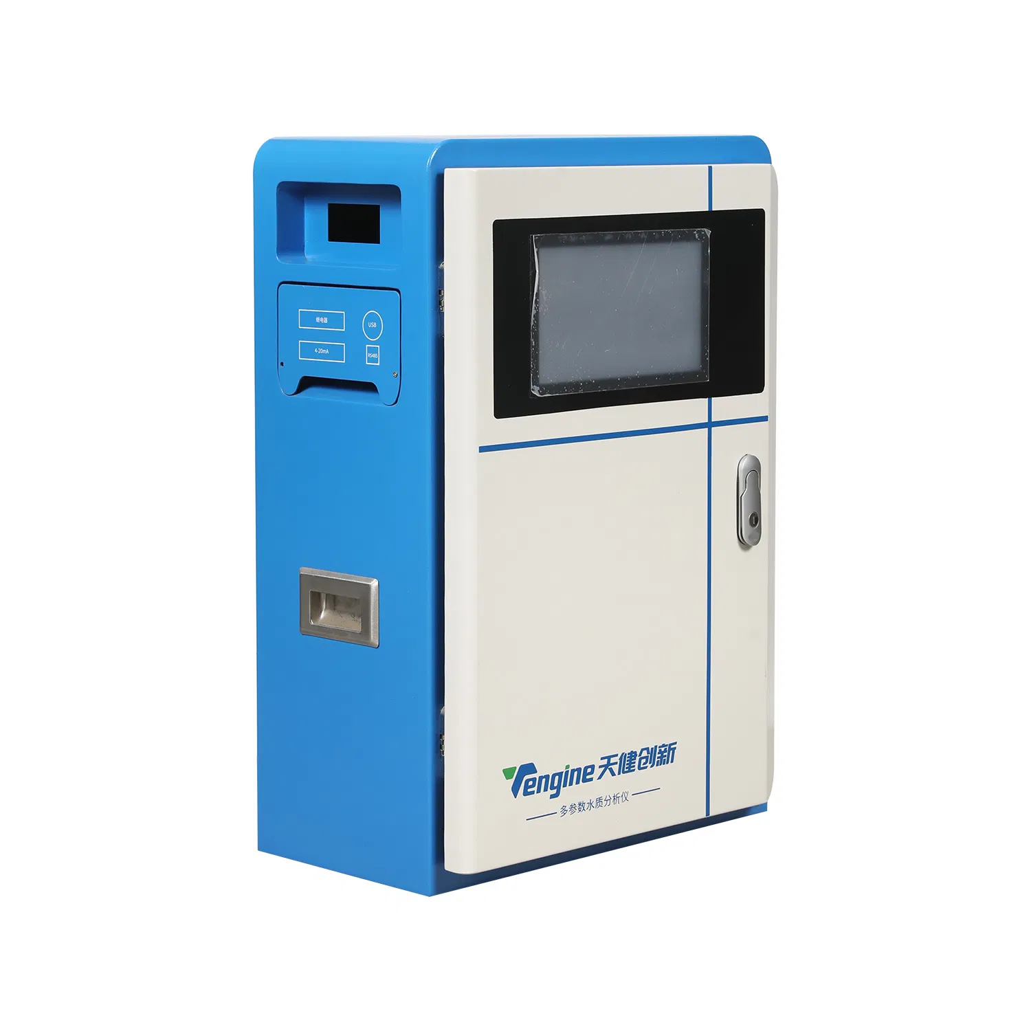 Precision Sheet Metal Enclosures Cabinets Sheet Metal Fabrication