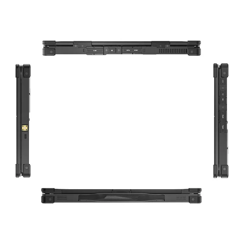 Rugged Notebook Image 5