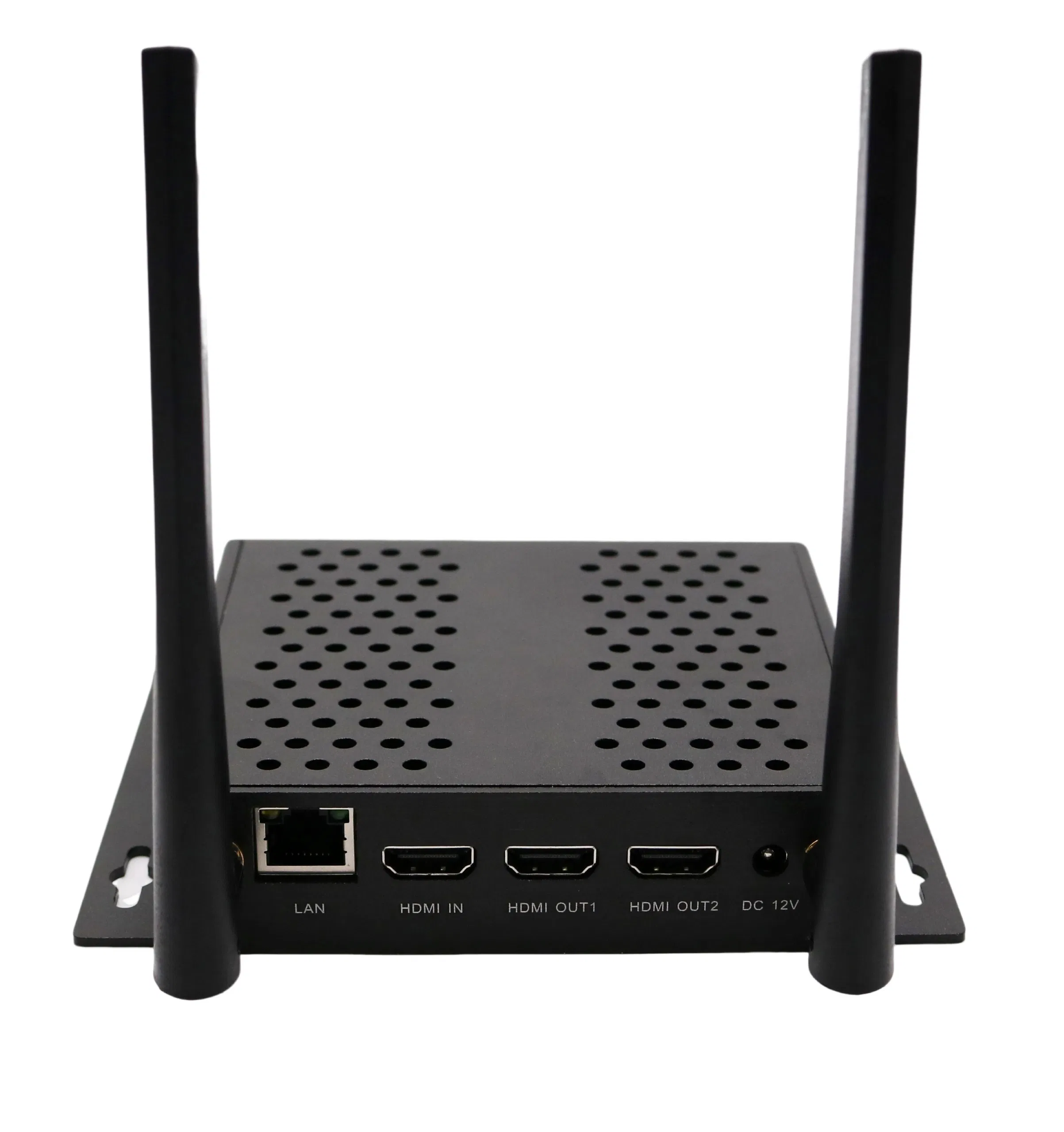 Mekotronics 8+64G Rockchip Rk3588 Edge Computing Device Iot Gateway Android 12 OS Linux Debian, Buildroot