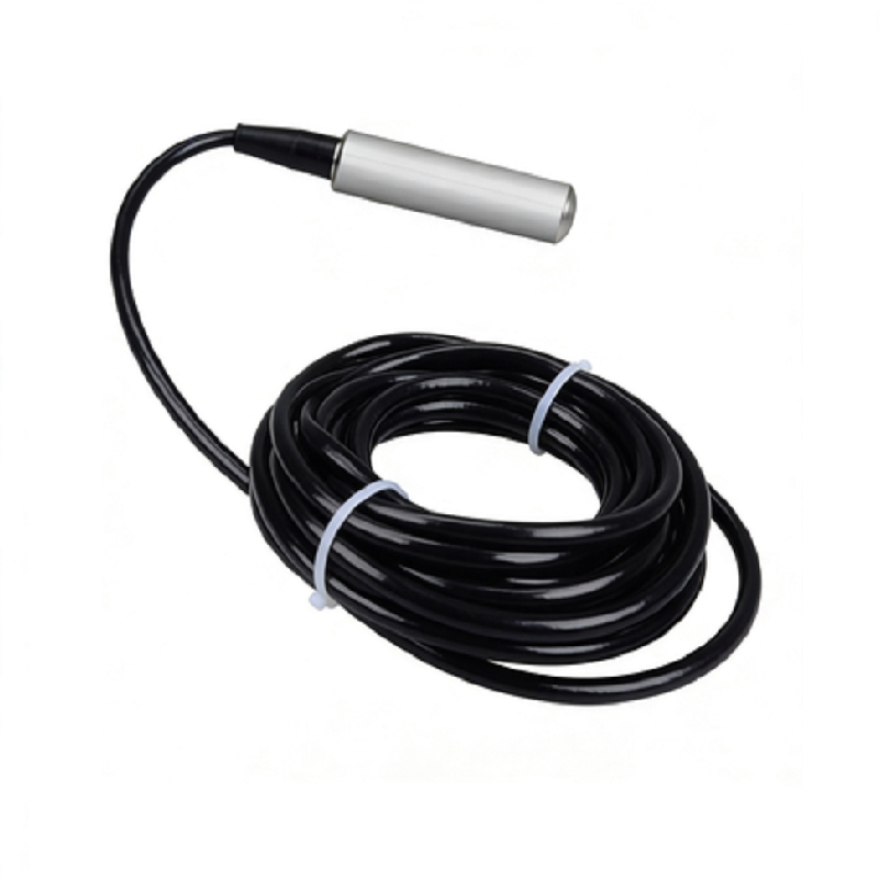 High Accuracy 0.2%Fs/0.5%Fs Water Level Measuring Device Smart Level Sensor for Liquid