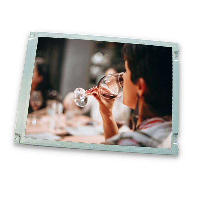 17.3 Inch (P1730FHF1MA10 ) LCD Module Display for Industrial, Outdoor High Brightness TFT