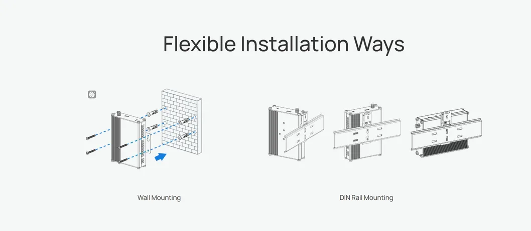 Installation Guide