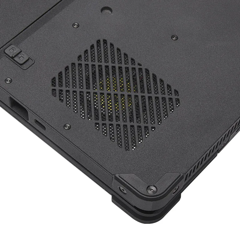 Rugged Notebook Image 11