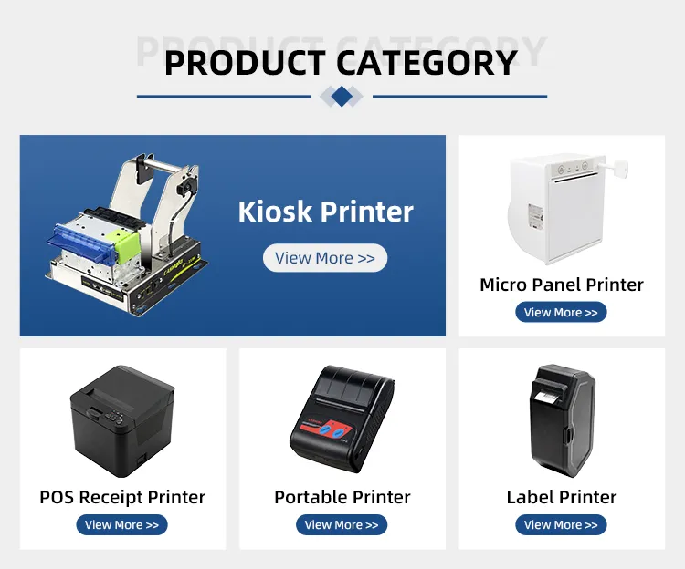 Handheld Data Terminal PDA