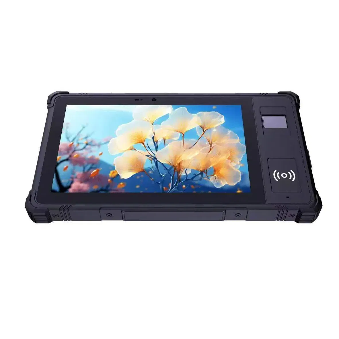 4G Android Rugged Tablet with Mtk Processor for Outdoor Use