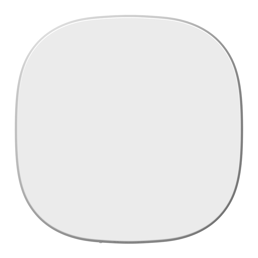 Smart Gateway WiFi IoT BLE Home Internet Gateways Wholesale Controller Cheap with Alexa Google Home