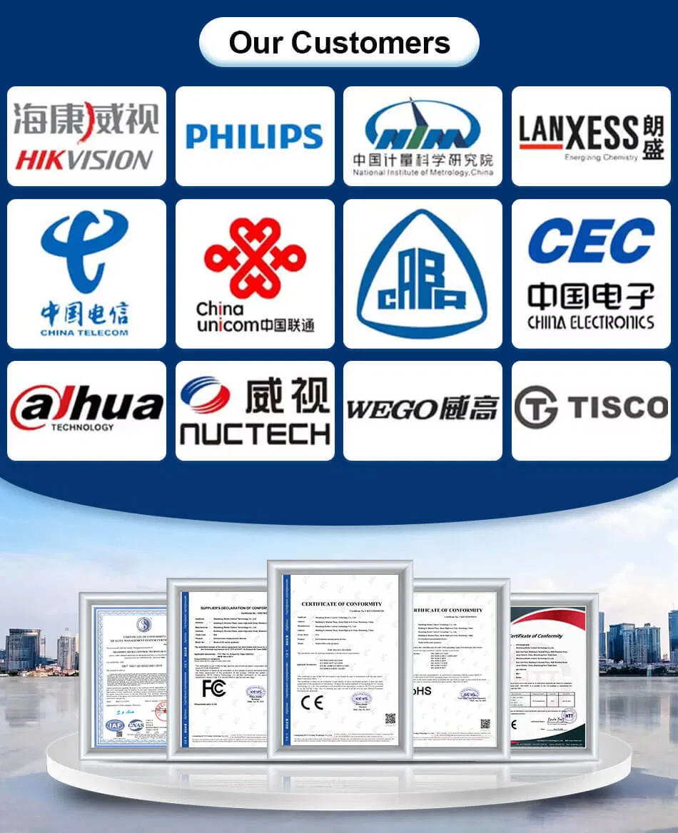 Manufacturing Process