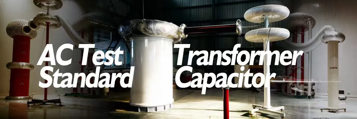 System Setup Diagram