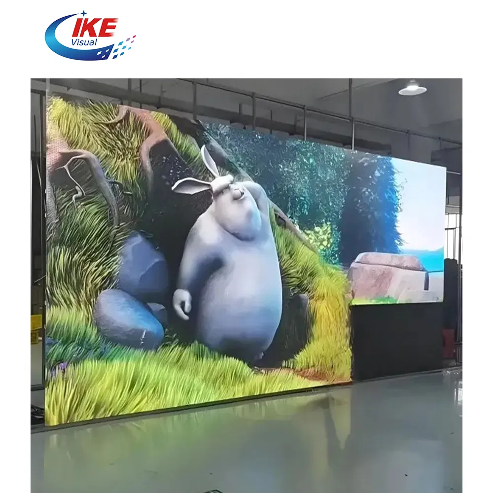 LED Display