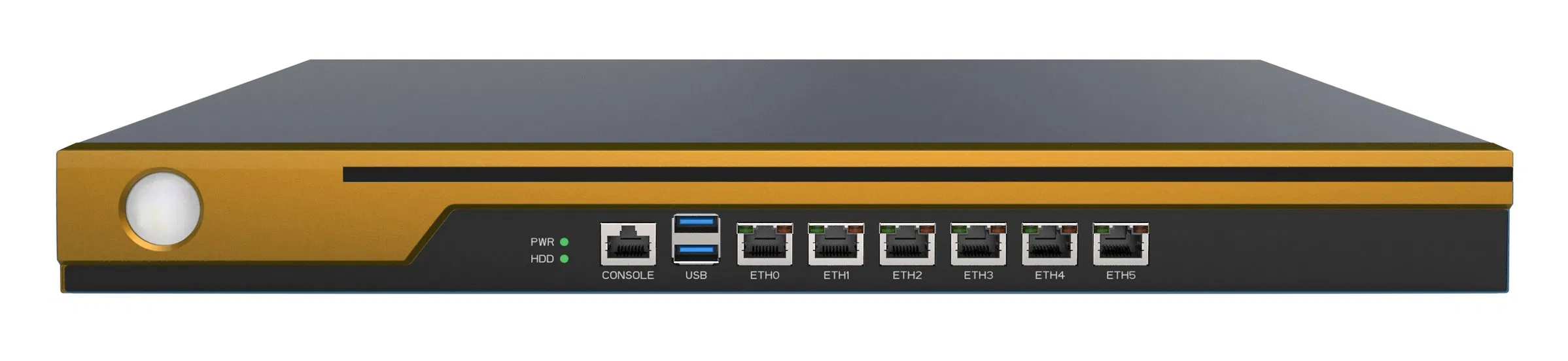 AC Controller Ap Group Settings, RF Planning, Network Topology Auto Generating; Firmware Auto Upgrading Support L2tp, Pptp, Ipsec/Opevpn