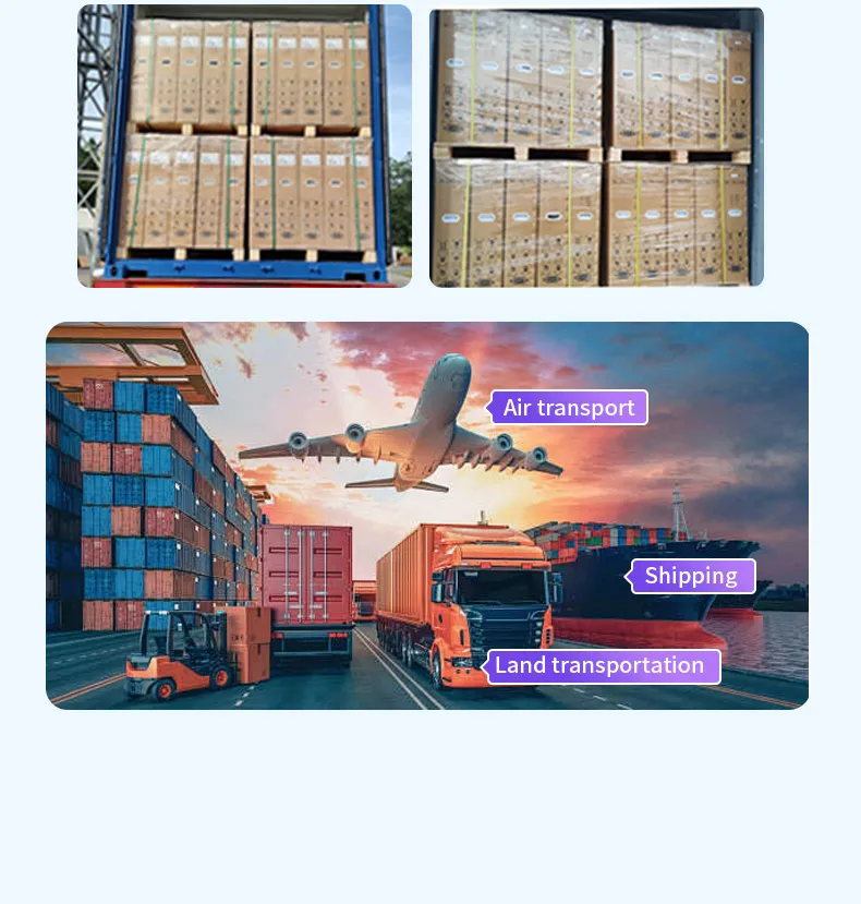 Classroom Touch Board Detail 4