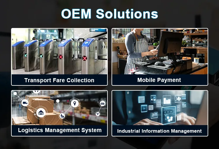 Production Facility 4