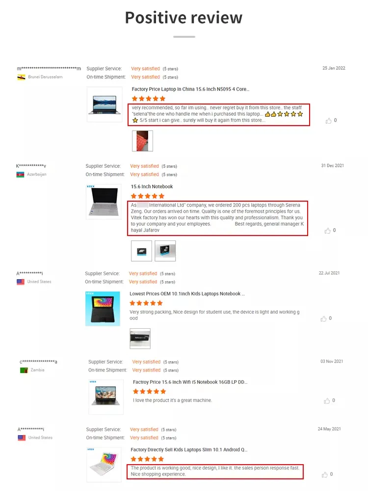 Rugged Tablet View 11