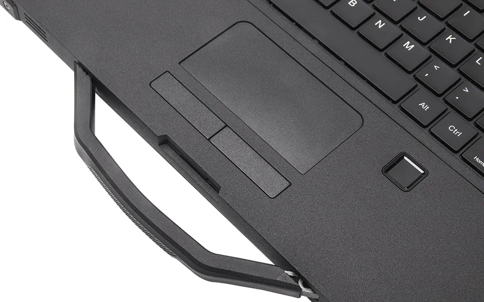 Rugged Notebook Image 9