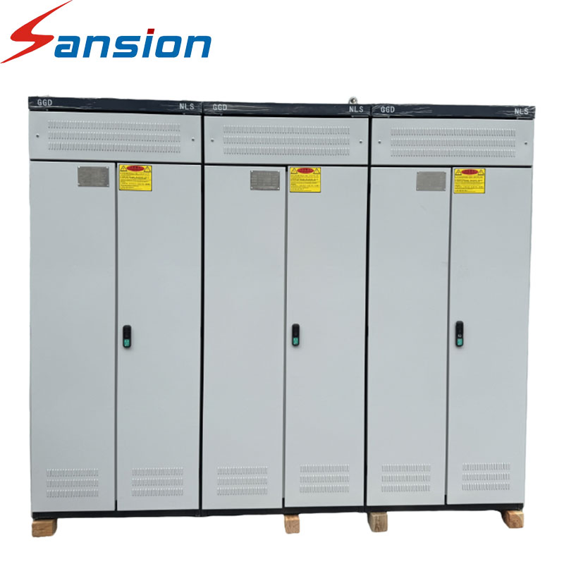 DC Motor Performance Characterization Test Bench Comprehensive Test System