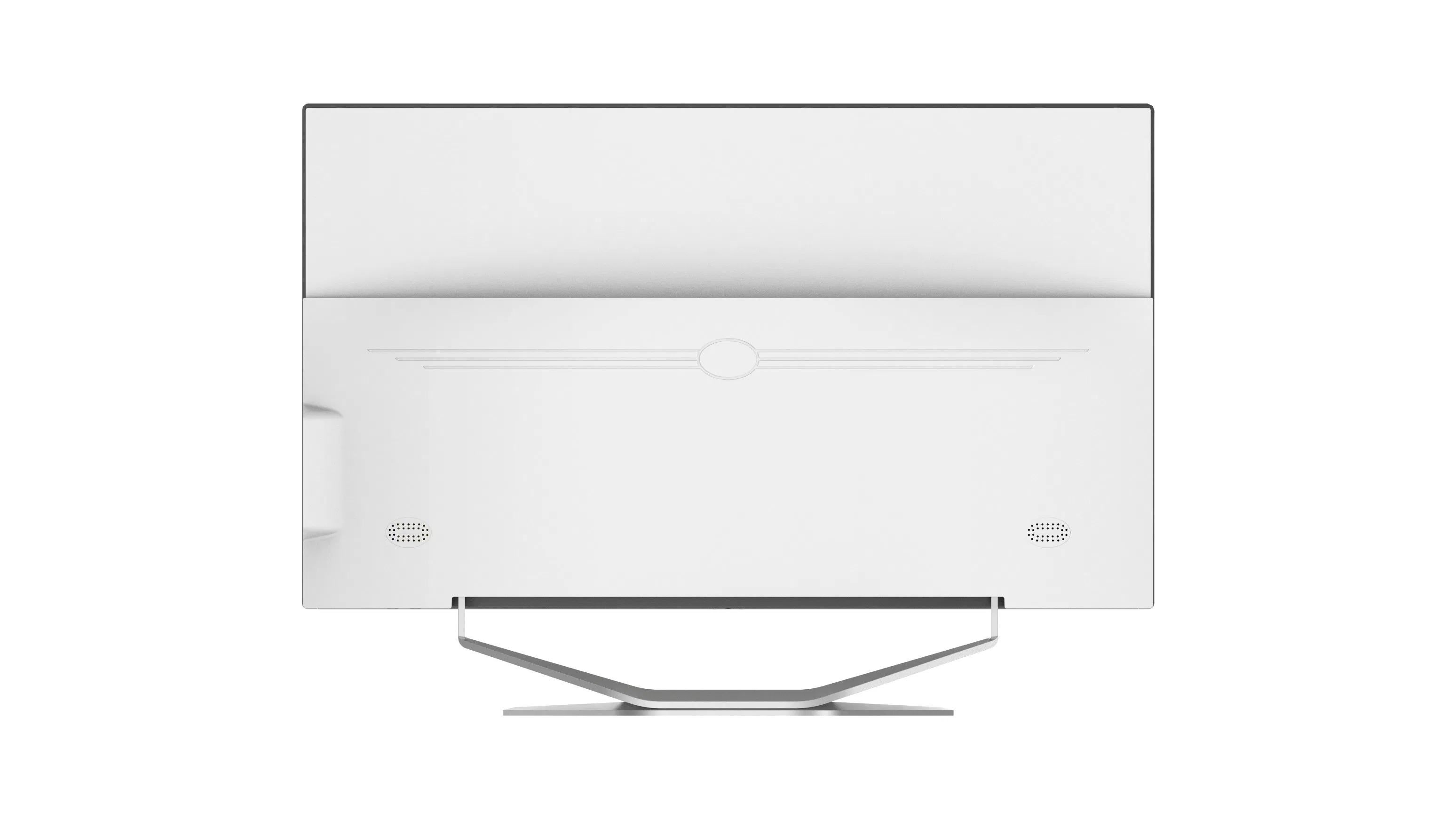 Professional Manufacturer All in One Computer