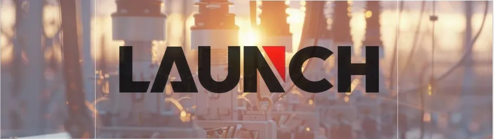 Technical Specifications Diagram