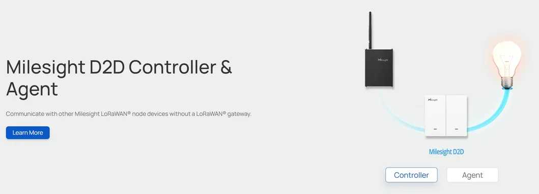 IoT Controller Feature 9